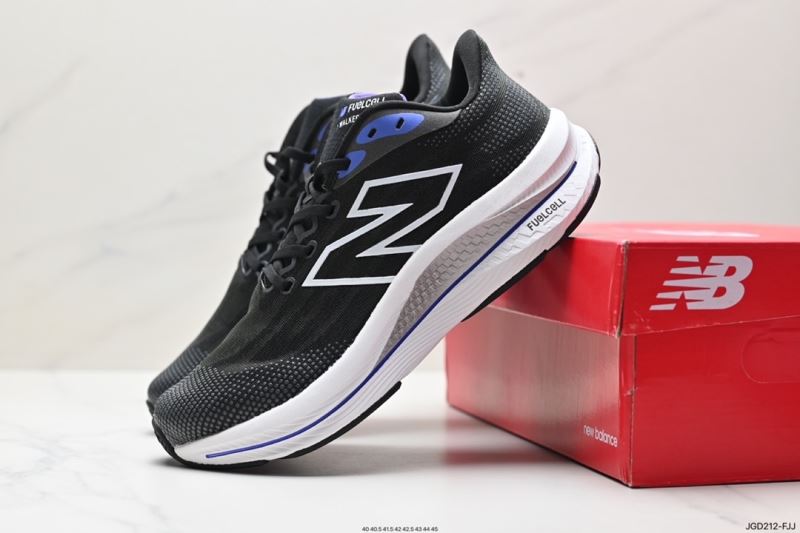 New Balance Shoes